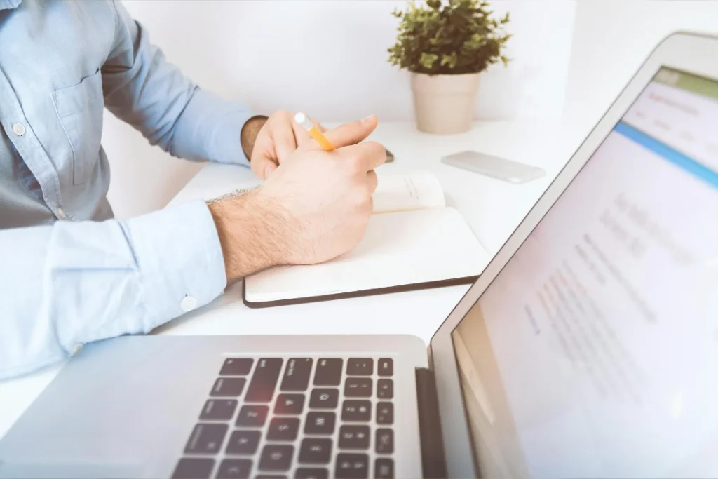 Email Service Provider