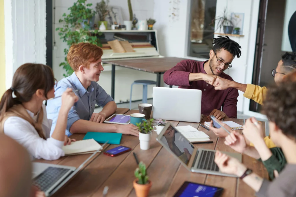 Email Campaign Experts